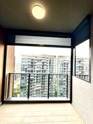 Parc Esta (D14), Apartment #502280901